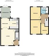 47Marlborough-High.jpg