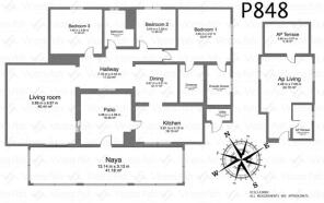 P848-PLANO-