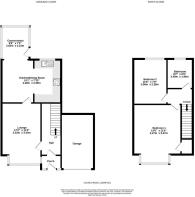 21churchroad-High (4).jpg