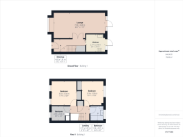 floorplan01_ALL