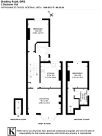 Floorplan...gif