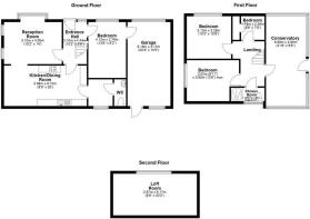 18 Pembrooke Avenue - all floors (2).JPG