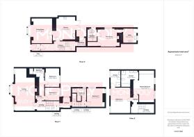 Floorplan 40 Vale St.jpg