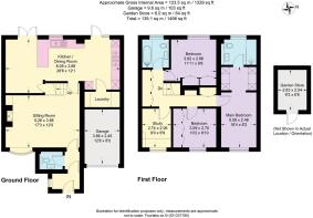 Greys Close FloorplaN.jpg