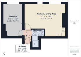 CAM01932G0-PR1135-BUILD01-FLOOR00.png