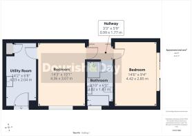 Lower Ground Floor