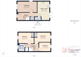 All Floors