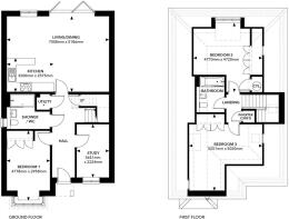 The Laurels_Silver Birches.jpg