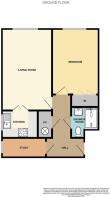 31 Goulding Court, Beverley-high.jpg