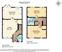 16 Rayson Lane