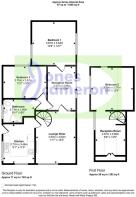 75 Basil Street - Floorplan.jpg