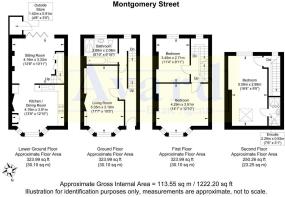 floorplan.jpeg