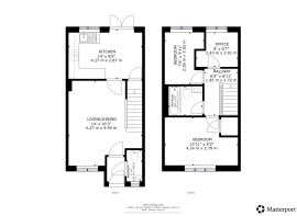 4 Steele Place floor plan.pdf