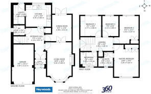 23-Chatsworth-Park-Avenue-Floorplan