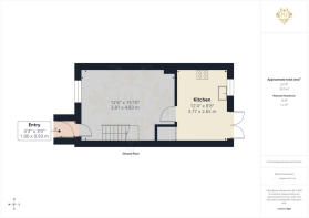 CAM02002G0-PR0314-BUILD01-FLOOR00.png