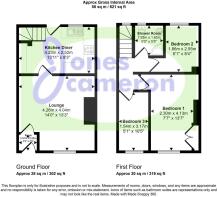 22 Old Lancaster Lane - Floorplan.jpg