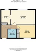Farthingale Court-Floorplan.jpg