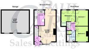 Floorplan One