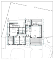 Botanica Floorplan 2