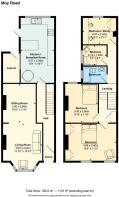 50 Moy Road.jpg