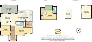 5 Blackpond Lane GU10 3NW-high.jpg