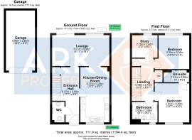 Plot 68 Lime Walk FP new.PNG