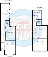 43 Filey Road - all floors.JPG