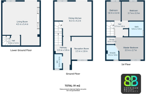 Floor Plan - 10 Weatherhill Rise, HD3 2AF.png