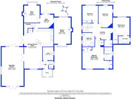 Kenfields, Childs...