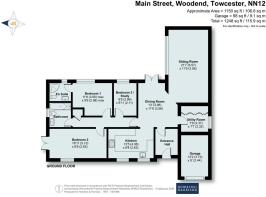 -699458b927a16-1407996 - L-v2.jpg