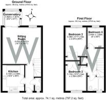 9 the saqndringhams - all floors.JPG