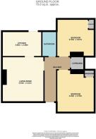 3 Kinloch Park, Carnoustie, DD7 7EH-high.jpg