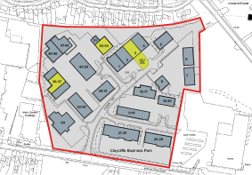 Site Plan.jpg