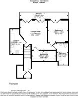 20260327044736_Floor