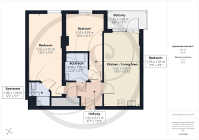 CAM02071G0-PR0938-BUILD01-FLOOR00.png