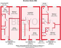 Brockton Street Floorplan.jpg