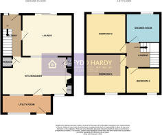 Floorplan T202610061007.jpg