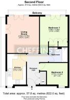 Felbrigge House, Cambridge.jpg