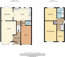 10 Kingswood Drive, Norton Canes, WS11 9TR-high.jp