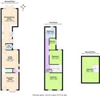 Avenue Road - all floors.JPG