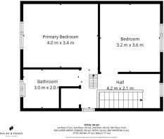 3rd_floor_41_holymoor_road_chesterfield_with_dim.j