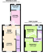 78 Commonside - all floors.JPG