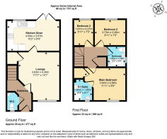 18 Gregory Place _1761651647488.jpg