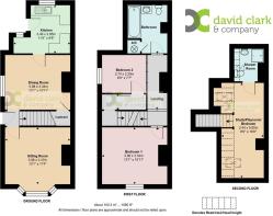 Floor Plan - 6 New Road.jpg