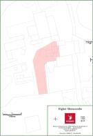 The Tack Room (Boundary Plan).jpg