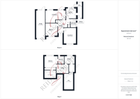 CAM05148G0-PR0024-BUILD01.png