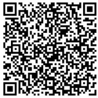 QR Code.png