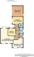 27 Gardenfield, Higham Ferrers..jpg