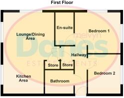 5 Kingfisher Way - all floors.JPG