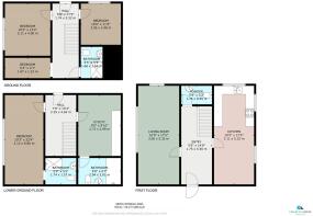 HOLT HOUSE FLOORPLANS.jpeg